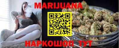 гидра Заводоуковск