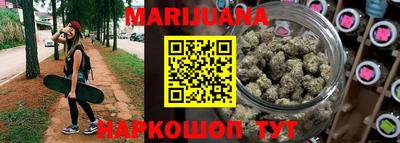 гидра Заводоуковск