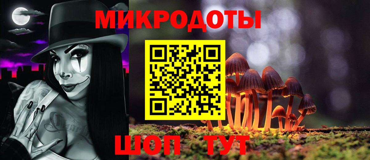 Евпатория  Псилоцибиновые грибы Psilocybe  Галлюциногенные грибы мицелий  где продают наркотики  Вход с VPN 